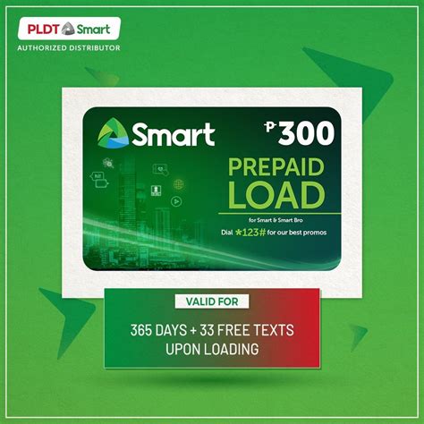 how to load smart card thru text|Smart Prepaid Load Card Bundle (2 x P300) .